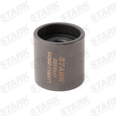 Kierunkowa/Prowadząca Pasek Rozrządu Stark SKDGP-1100011 SKDGP-1100011 - foto 5