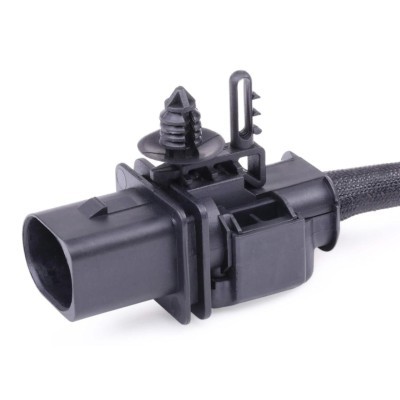 Sonda Lambda RIDEX 3922L0177P 3922L0177P - foto 6