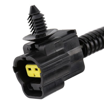 Czujnik ABS RIDEX 412W0620 412W0620 - foto 5