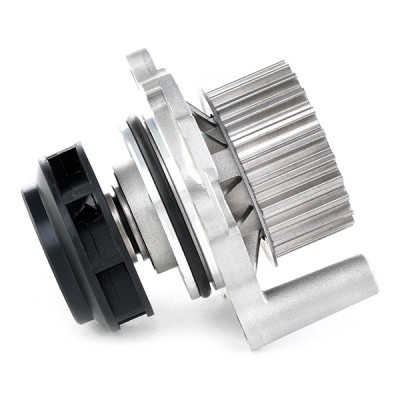 Pompa Wody RIDEX 1260W0022 1260W0022 - foto 3