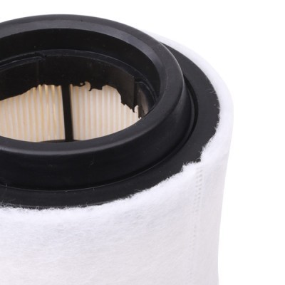 Filtr Powietrza RIDEX 8A0322 8A0322 - foto 6