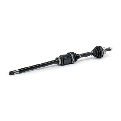 Półoś Napędowa RIDEX 13D1748R 13D1748R - foto 4