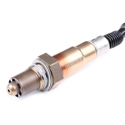 Sonda Lambda RIDEX 3922L0052 3922L0052 - foto 4