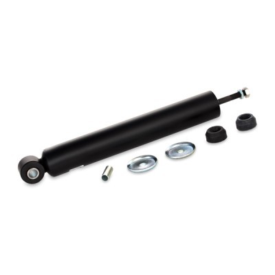 Amortyzator RIDEX 854S1442 854S1442 - foto 5
