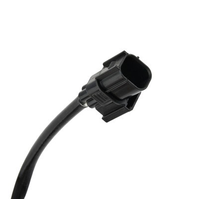 Sonda Lambda RIDEX 3922L1120 3922L1120 - foto 4