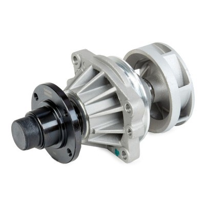 Pompa Wody RIDEX 1260W0069 1260W0069 - foto 3