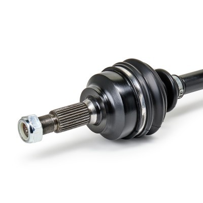 Półoś Napędowa RIDEX 13D1785R 13D1785R - foto 5