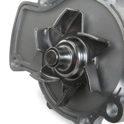 Pompa Wody RIDEX 1260W0273 1260W0273 - foto 6