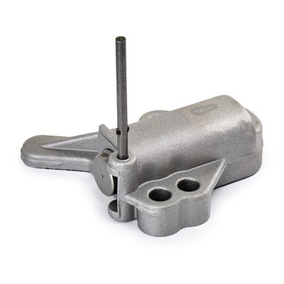 Napinacz Łańcucha RIDEX 571T0092 571T0092 - foto 4
