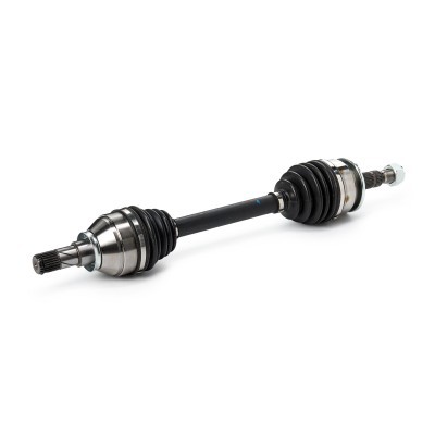 Półoś Napędowa RIDEX 13D1610R 13D1610R - foto 4