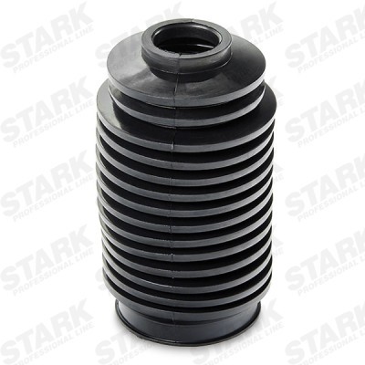 Osłona drążka kierowniczego Stark SKBSA-1280033 SKBSA-1280033 - foto 4