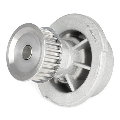 Pompa Wody RIDEX 1260W0077 1260W0077 - foto 3