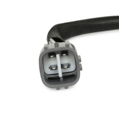 Sonda Lambda RIDEX 3922L0045P 3922L0045P - foto 6