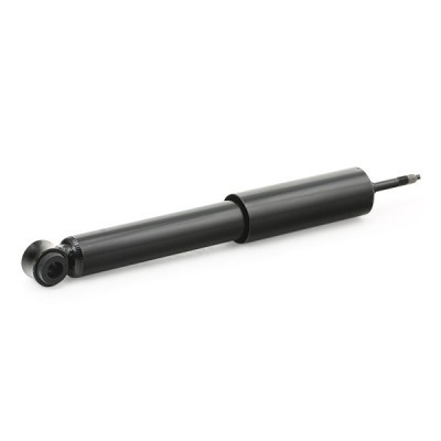 Amortyzator RIDEX 854S0396 854S0396 - foto 5