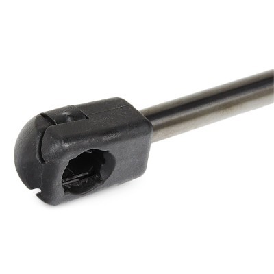 Amortyzator Pokrywy Bagażnika RIDEX 219G1088 219G1088 - foto 5