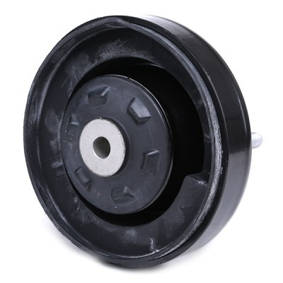 Mocowanie Amortyzatora RIDEX 1180S0289 1180S0289 - foto 4
