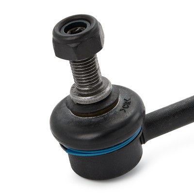 Łącznik Stabilizatora RIDEX 3229S0041 3229S0041 - foto 9