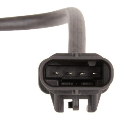 Sonda Lambda RIDEX 3922L0708P 3922L0708P - foto 6