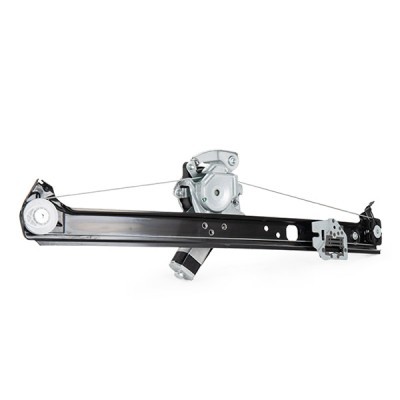 Podnośnik szyby RIDEX 1561W0742 1561W0742 - foto 4