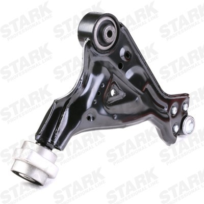 Wahacz Stark SKCA-0050784 SKCA-0050784 - foto 4