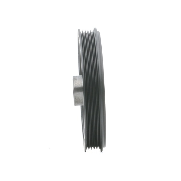 Koło pasowe wału korbowego RIDEX 3213B0145 3213B0145 - foto 1