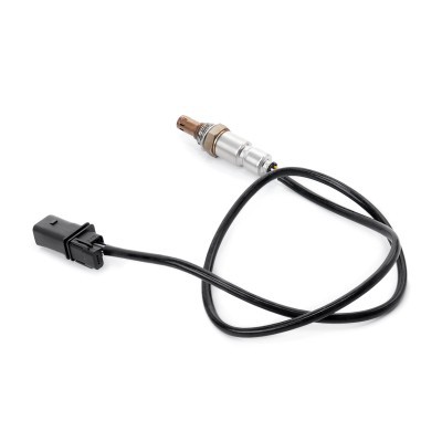 Sonda Lambda RIDEX 3922L1136 3922L1136 - foto 4