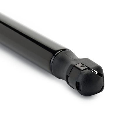 Amortyzator Pokrywy Bagażnika RIDEX 219G1355 219G1355 - foto 5