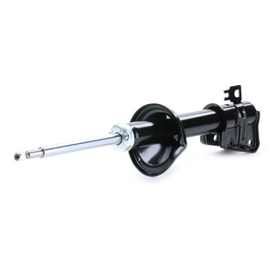 Amortyzator RIDEX 854S1012 854S1012 - foto 4