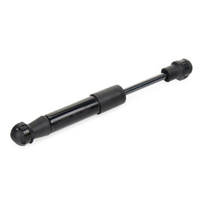 Amortyzator Pokrywy Bagażnika RIDEX 219G0375 219G0375 - foto 5