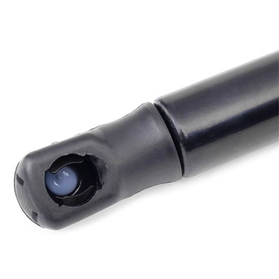 Amortyzator Pokrywy Bagażnika RIDEX 219G0081 219G0081 - foto 5