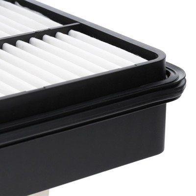 Filtr Powietrza RIDEX 8A0288 8A0288 - foto 5