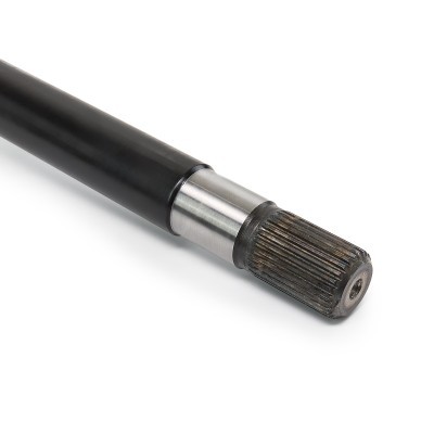 Półoś Napędowa RIDEX 13D0635R 13D0635R - foto 6