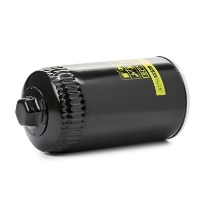 Filtr Oleju RIDEX 7O0108P 7O0108P - foto 4