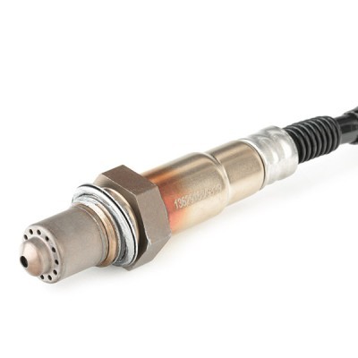 Sonda Lambda RIDEX 3922L0192 3922L0192 - foto 4