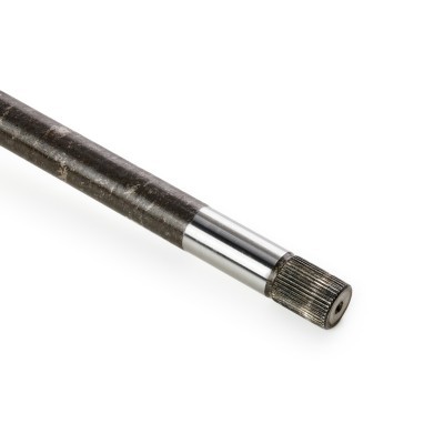 Półoś Napędowa RIDEX 13D0161R 13D0161R - foto 6