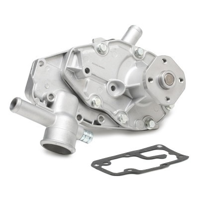 Pompa Wody RIDEX 1260W0426 1260W0426 - foto 3