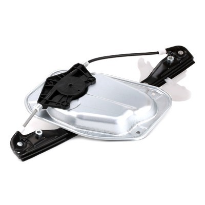 Podnośnik szyby RIDEX 1561W0176 1561W0176 - foto 5