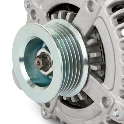 Alternator RIDEX 4G1300R 4G1300R - foto 5