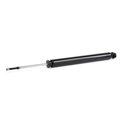 Amortyzator RIDEX 854S0262 854S0262 - foto 4