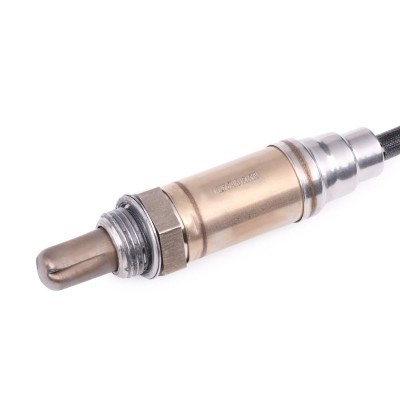 Sonda Lambda RIDEX 3922L0219P 3922L0219P - foto 4