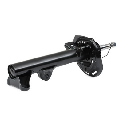 Amortyzator RIDEX 854S0870 854S0870 - foto 5