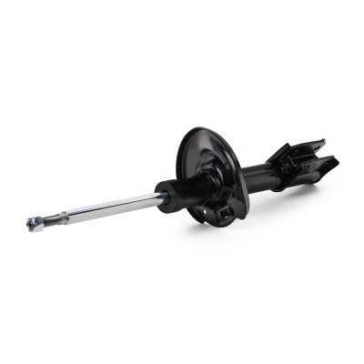 Amortyzator RIDEX 854S2664 854S2664 - foto 4