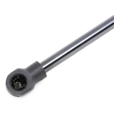 Amortyzator Pokrywy Bagażnika RIDEX 219G0871 219G0871 - foto 5