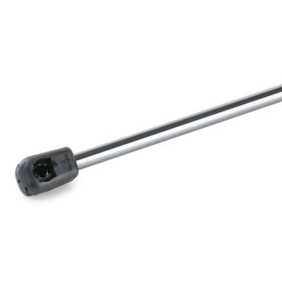 Amortyzator Pokrywy Bagażnika RIDEX 219G0665 219G0665 - foto 5
