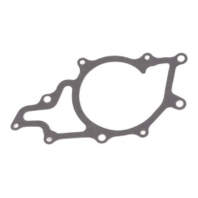 Pompa Wody RIDEX 1260W0126 1260W0126 - foto 5