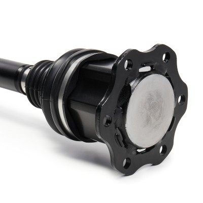 Półoś Napędowa RIDEX 13D1165P 13D1165P - foto 7
