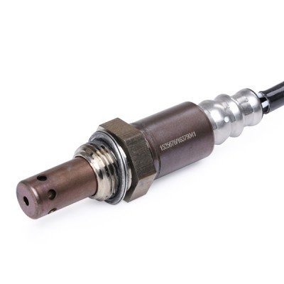 Sonda Lambda RIDEX 3922L0625 3922L0625 - foto 5