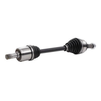 Półoś Napędowa RIDEX 13D0478 13D0478 - foto 4