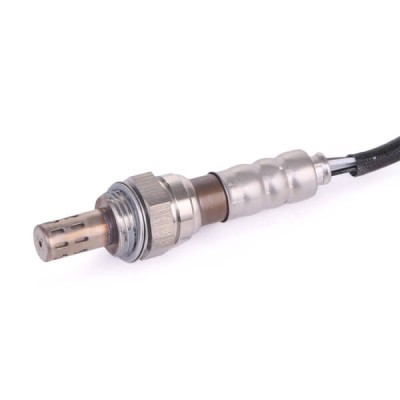 Sonda Lambda RIDEX 3922L0554P 3922L0554P - foto 4