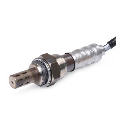 Sonda Lambda RIDEX 3922L0656 3922L0656 - foto 5